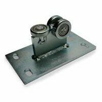 VO442 - malý nosný vozík, výnos do 4,5 m